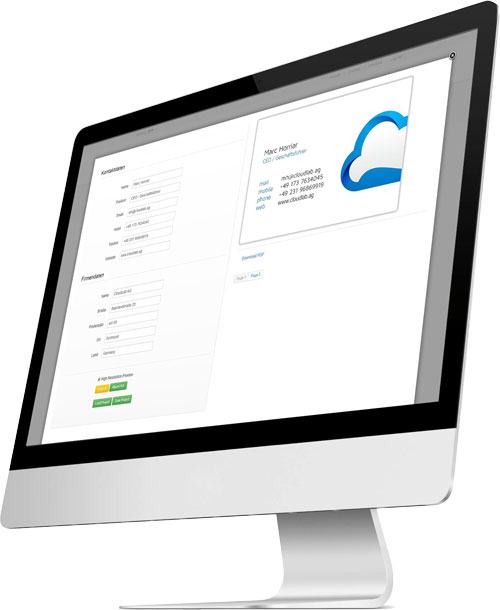 formular_web_to_editor_printQ
