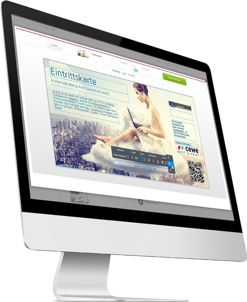 html5_web_to_print_editor_printQ