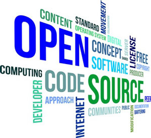Open Source