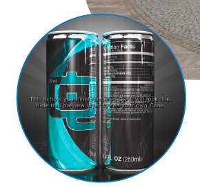 printQ_Live Preview Can