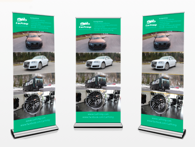 Live Preview Roll Ups