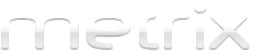 metrix