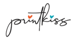 Printkiss
